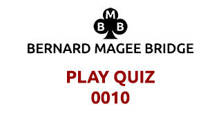 Bmb Yt 320x180 Quiz Play 0010 U