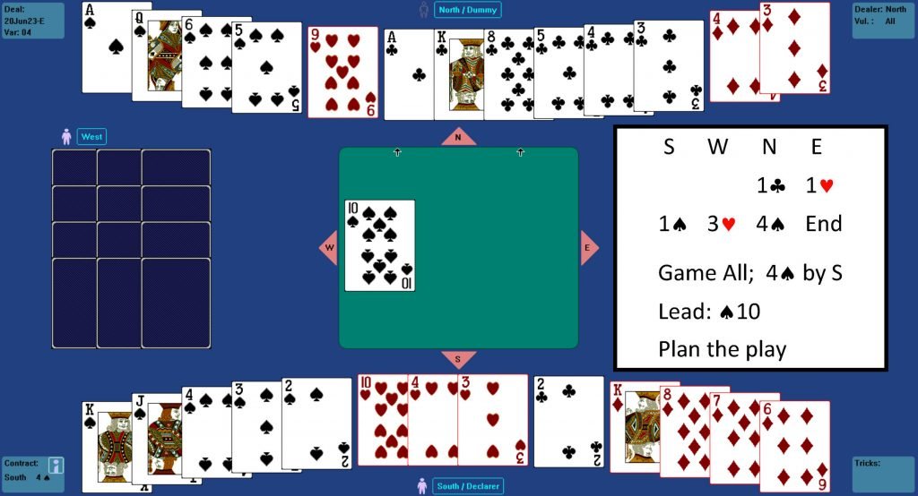 PLAY QUIZ 0007 QUESTION