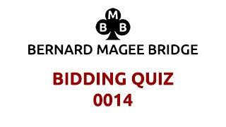 Bmb Yt 320x180 Quiz Yt Bidding 0014 U