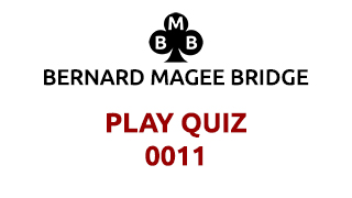 Bmb Yt 320x180 Quiz Play 0011 U