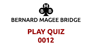 Bmb Yt 320x180 Quiz Play 0012 U