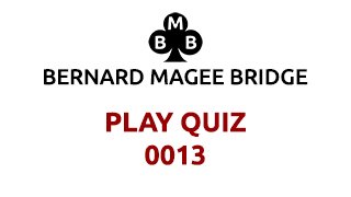 Bmb Yt 320x180 Quiz Play 0013 U