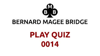 Bmb Yt 320x180 Quiz Play 0014 U