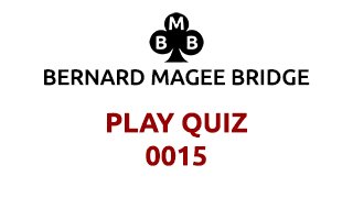 Bmb Yt 320x180 Quiz Play 0015 U