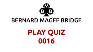 Bmb Yt 320x180 Quiz Play 0016 U