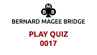 Bmb Yt 320x180 Quiz Play 0017 U