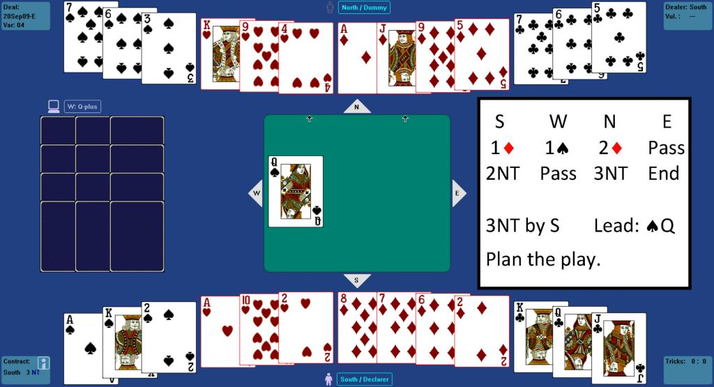 PLAYQUIZ-0016-QUESTION-web