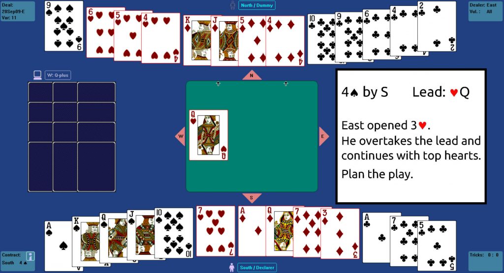 PLAYQUIZ-0019-QUESTION-web