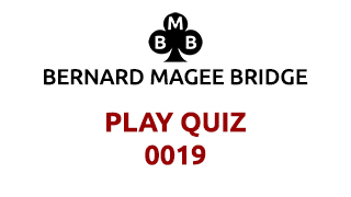 Bmb Yt 320x180 Quiz Play 0019 U