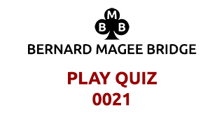 Bmb Yt 320x180 Quiz Play 0021 U
