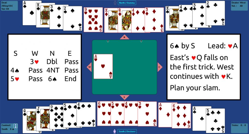 PLAYQUIZ-0021-QUESTION-web