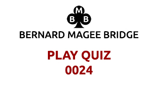 Bmb Yt 320x180 Quiz Play 0024 U