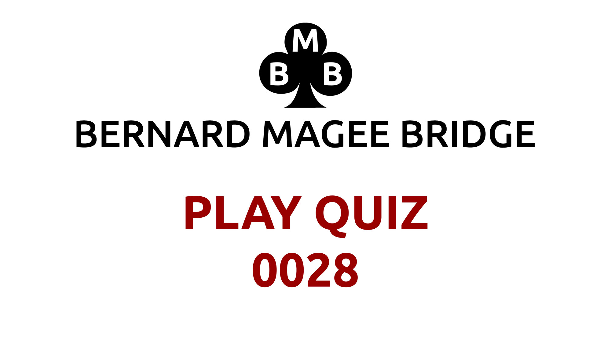 Bmb Yt 3840x2160 Quiz Play 0028 U