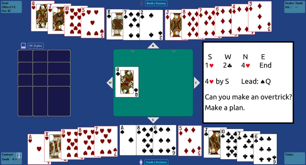 PLAY QUIZ 28 QUESTION-web