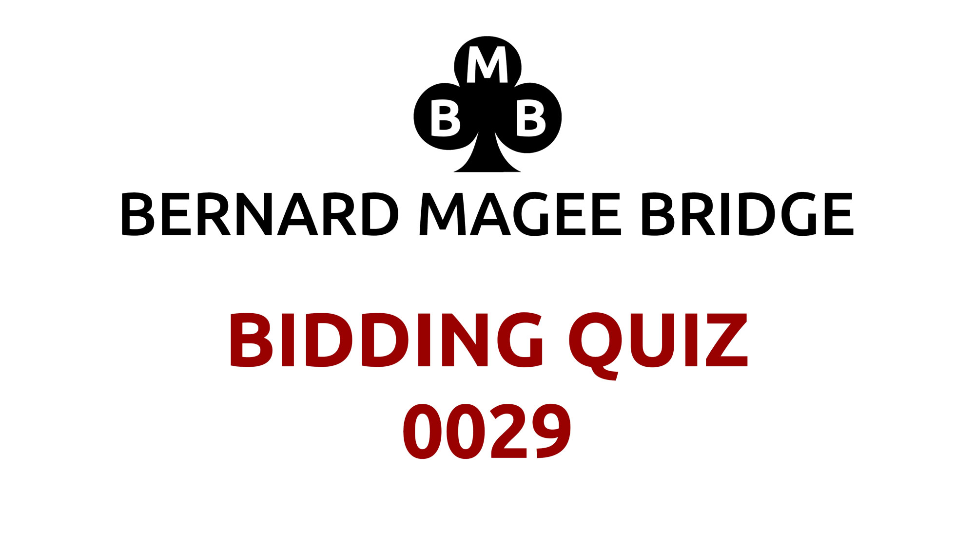 Bmb Yt 3840x2160 Quiz Yt Bidding 0029 U