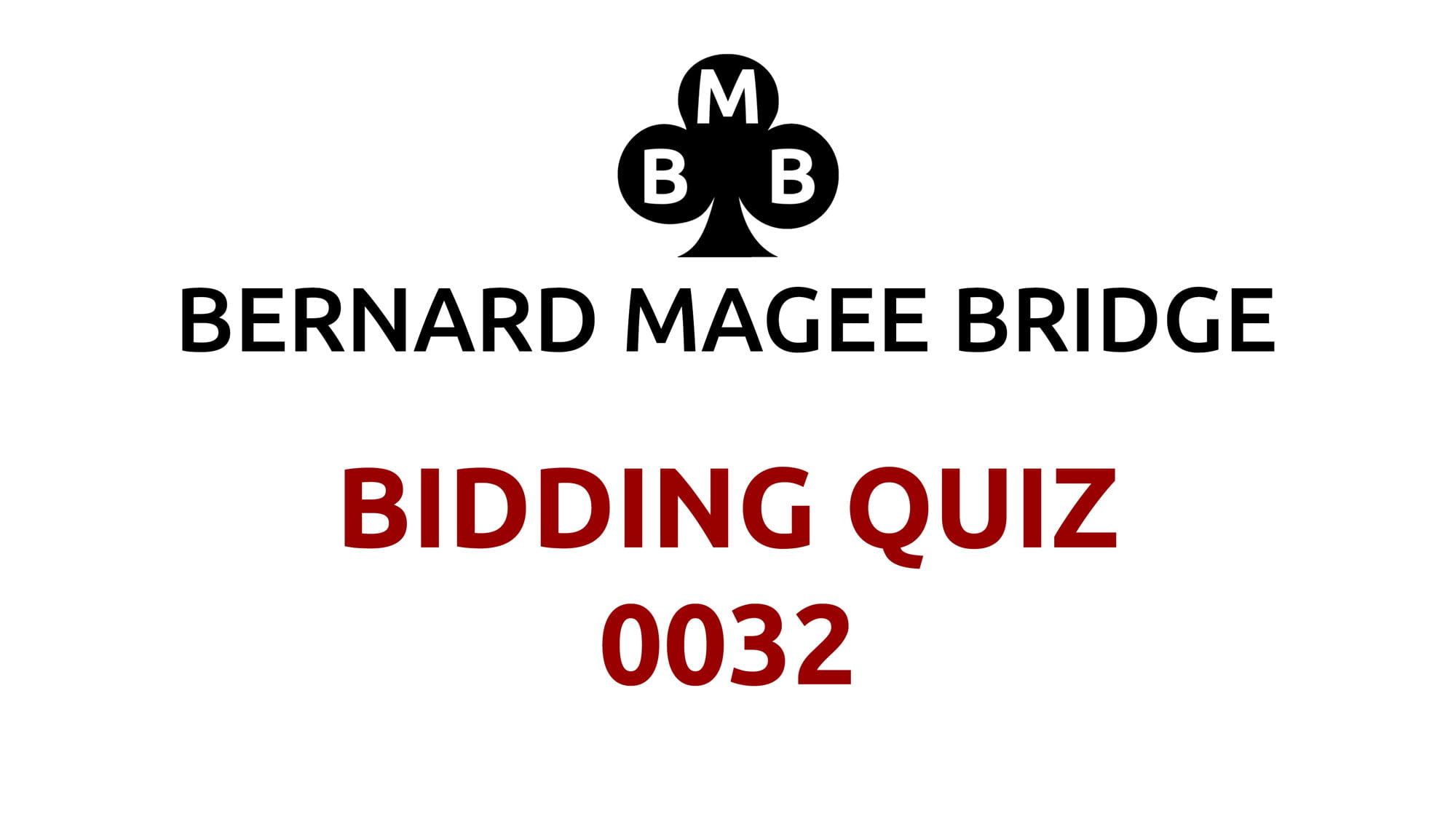 Bmb Yt 3840x2160 Quiz Yt Bidding 0032 U