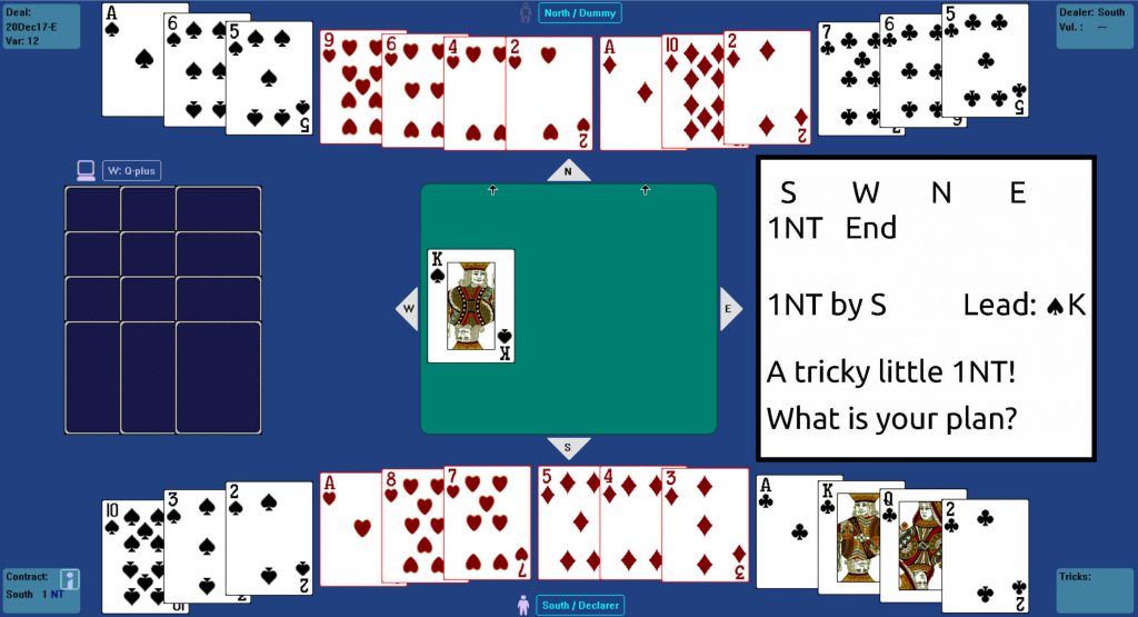 PLAY QUIZ 30 QUESTION-web