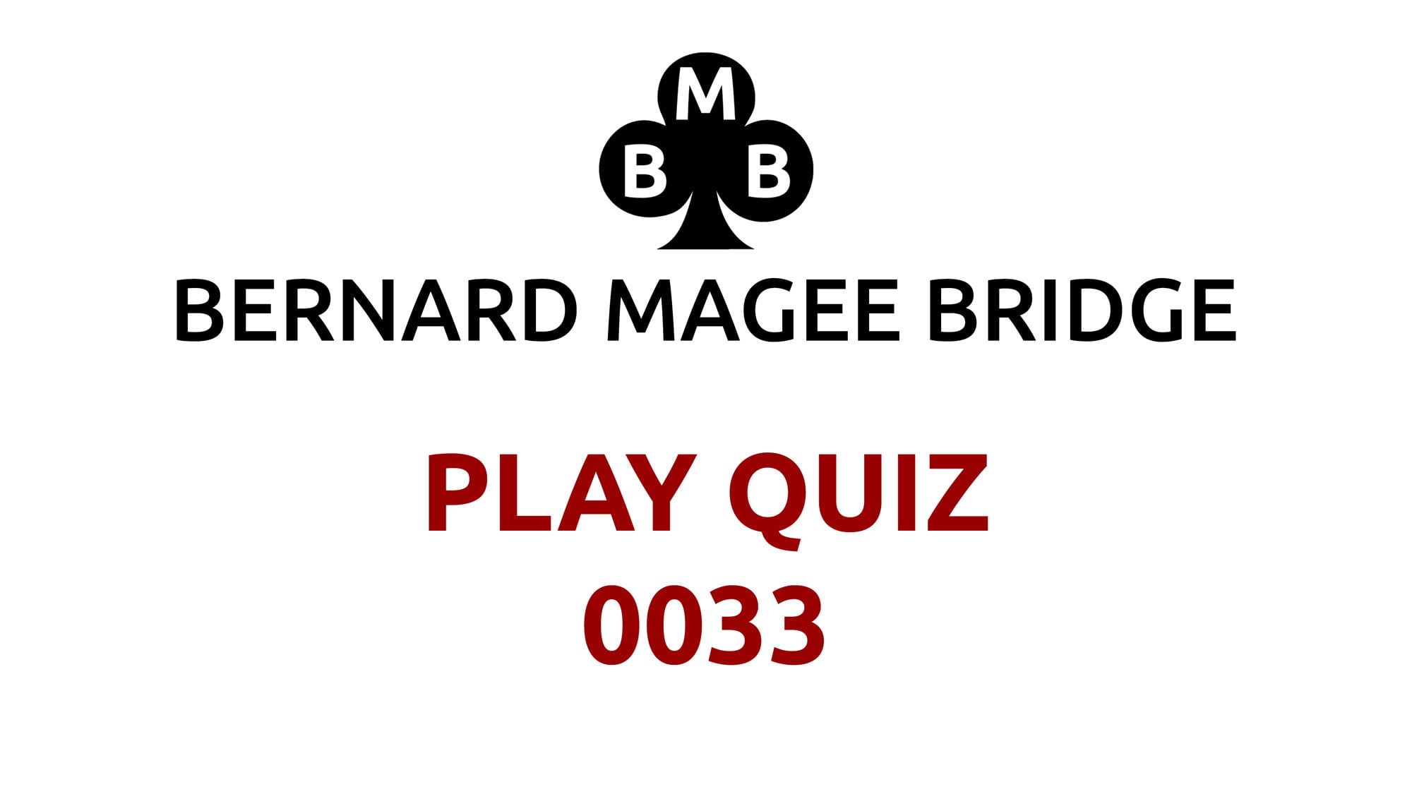 Bmb Yt 3840x2160 Quiz Play 0033 U