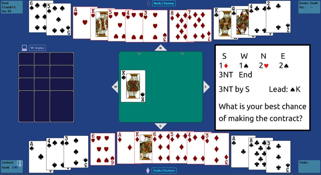 PLAY-QUIZ-34-QUESTION