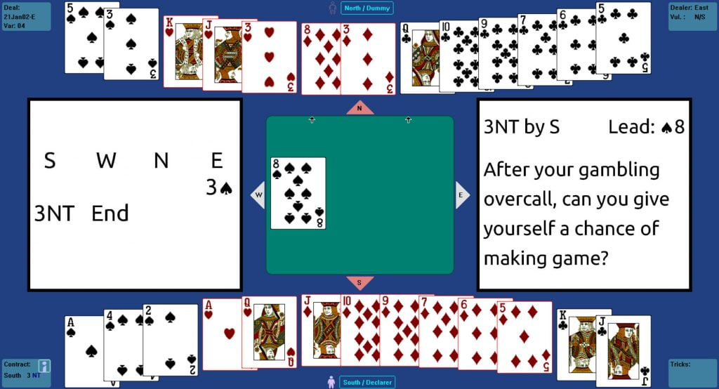 PLAY-QUIZ-36-QUESTION