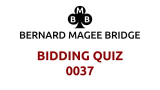 Bmb 320x180 Quiz Bidding 0037 U