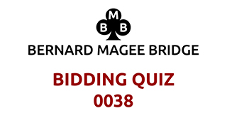 Bmb 320x180 Quiz Bidding 0038 U
