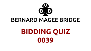 Bmb 320x180 Quiz Bidding 0039 U