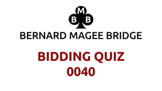 Bmb 320x180 Quiz Bidding 0040 U