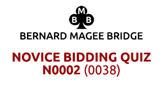 Bmb Quiz Bidding Novice 0002 0038 320x180