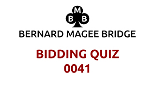 Bmb 320x180 Quiz Bidding 0041 U