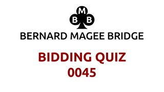 Bmb 320x180 Quiz Bidding 0045 U