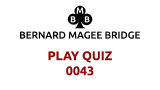 Bmb 320x180 Quiz Play 0043 U