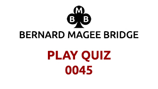 Bmb 320x180 Quiz Play 0045 U
