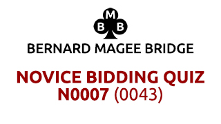 Bmb Quiz Bidding Novice 0007 0043 320x180