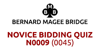 Bmb Quiz Bidding Novice 0009 0045 320x180