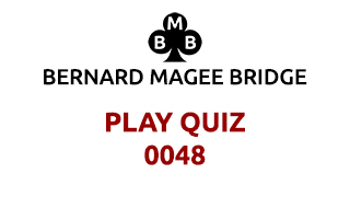 Bmb 320x180 Quiz Play 0048 U