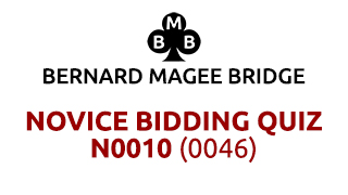 Bmb Quiz Bidding Novice 0010 0046 320x180