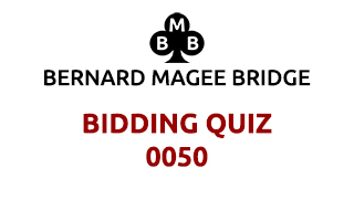 Bmb 320x180 Quiz Bidding 0050
