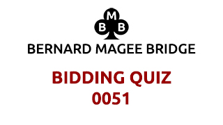 Bmb 320x180 Quiz Bidding 0051