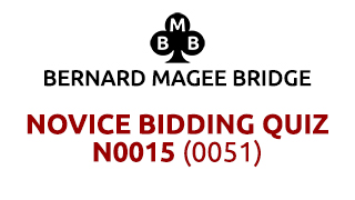 Bmb 320x180 Quiz Bidding Novice 0015 0051