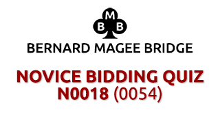 Bmb 320x180 Quiz Bidding Novice 0018 0054