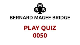 Bmb 320x180 Quiz Play 0050