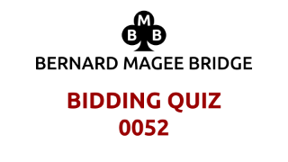 Bmb 3840x2160 Quiz Bidding 0052