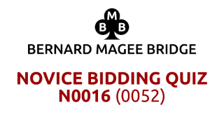 Bmb 3840x2160 Quiz Bidding Novice 0016 0052