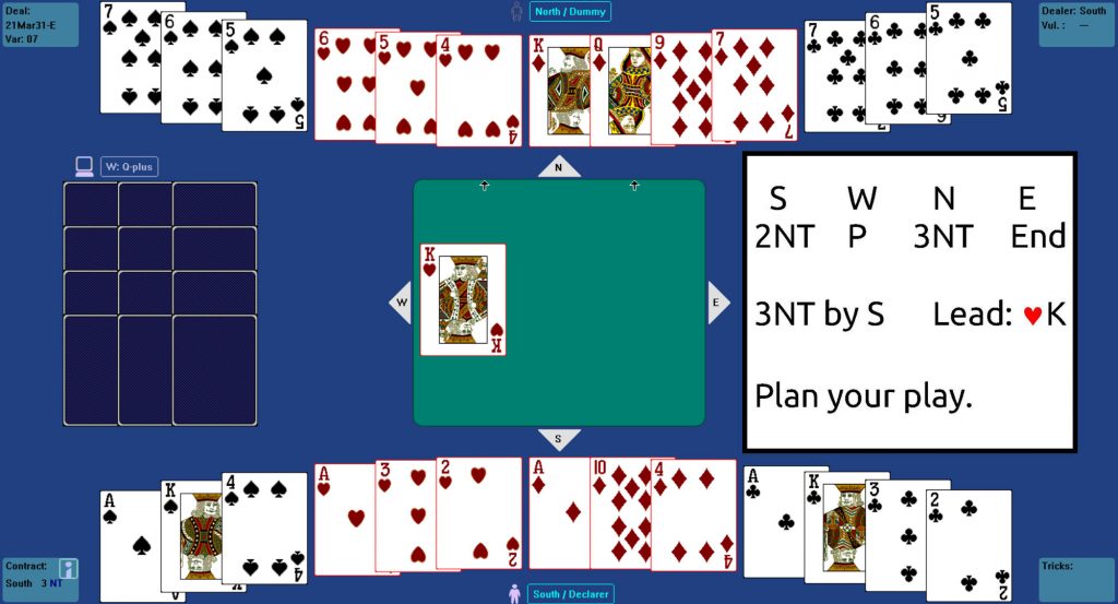 PLAY-QUIZ-51-QUESTION