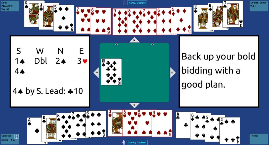 PLAY-QUIZ-54-QUESTION