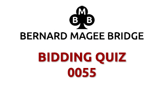 Bmb 320x180 Quiz Bidding 0055
