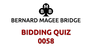 Bmb 320x180 Quiz Bidding 0058