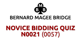 Bmb 320x180 Quiz Bidding Novice 0021 0057