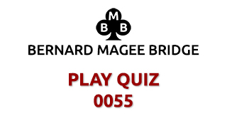 Bmb 320x180 Quiz Play 0055